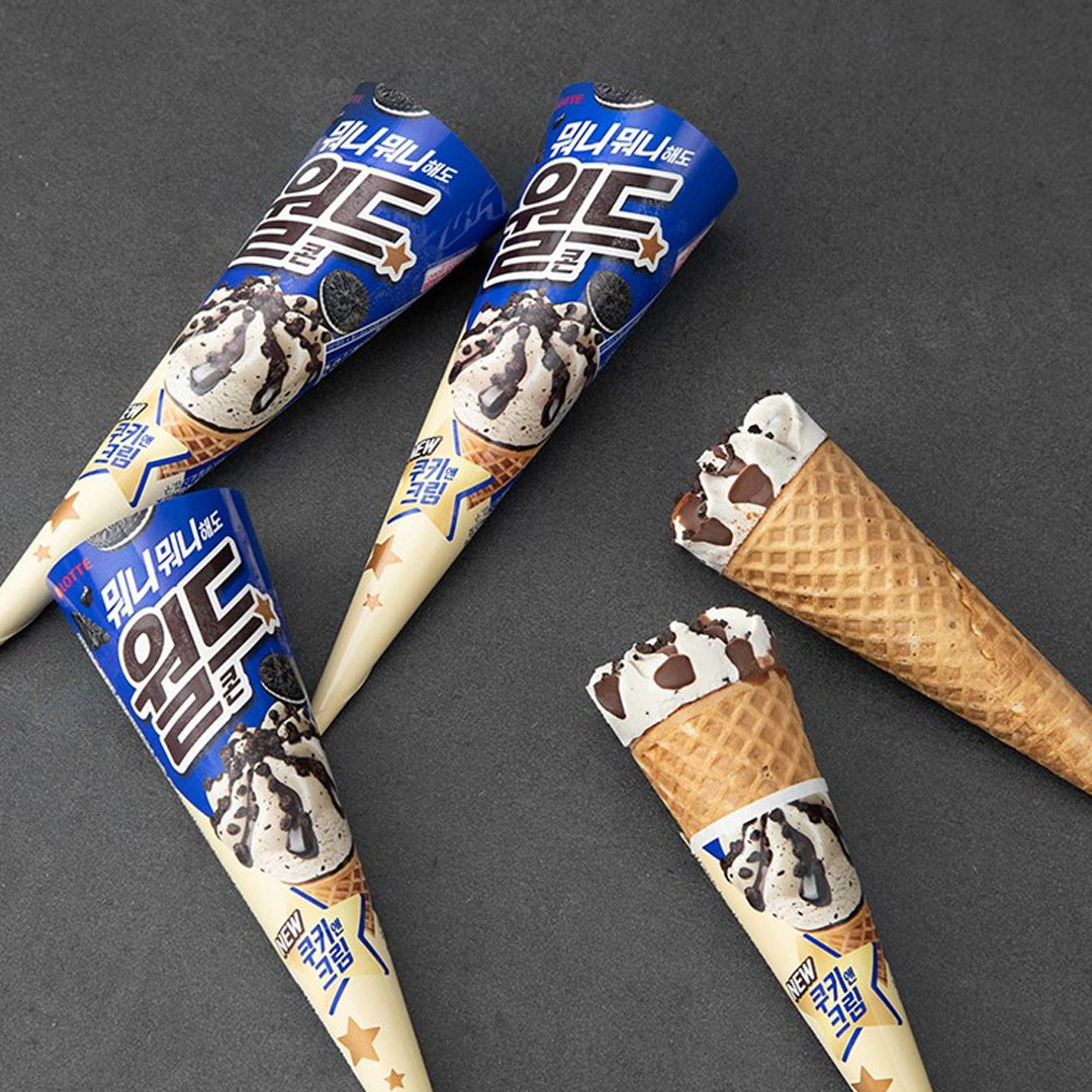 kem-c-qu-world-cone-cookie-cream-lotte-160-ml-shark-market