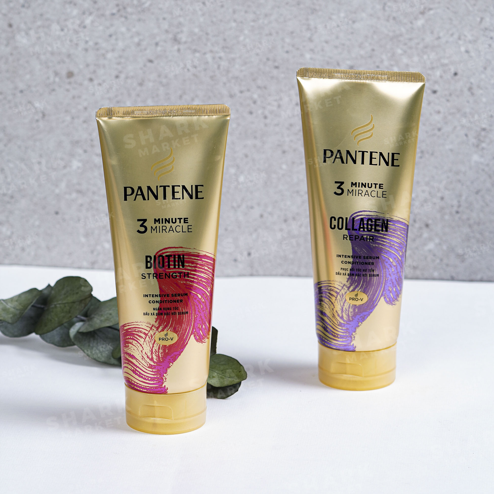 Pantene Pro V Open Hair Miracle Oil Replacement Review  Glossypolish